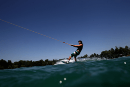 wakeboard