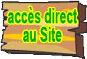 gourette artouste camping des gaves