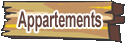 gourette artouste appartements