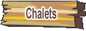 gourette artouste chalets