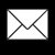 e-mail hébergement gourette