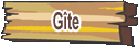 gourette artouste gite de groupe