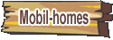 gourette artouste mobil-homes