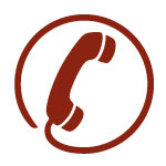 telephone camping des gaves